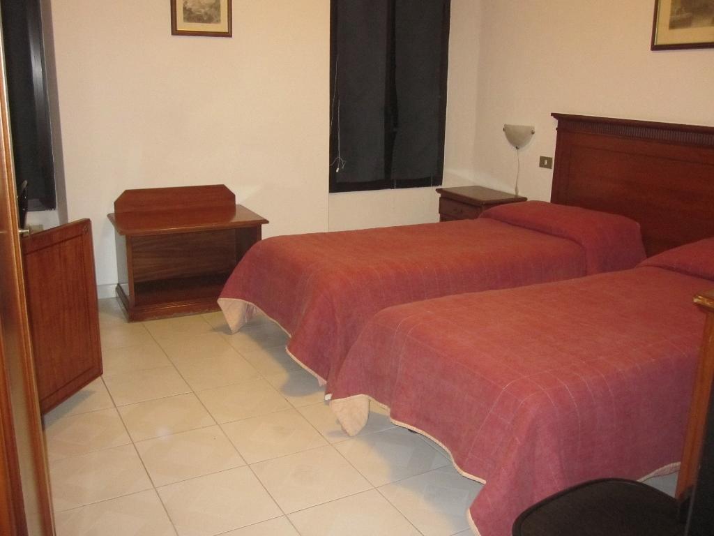 Hotel Vecchio Convento Bareggio Exteriér fotografie